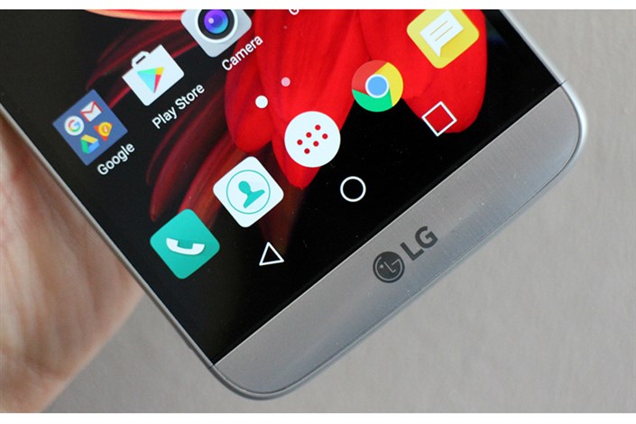 گوشی LG G6 فاجعه گلکسی نوت ۷ را تکرار نمی‌کند