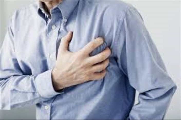 رایج ترین علل دردهای قفسه سینه را بشناسید!