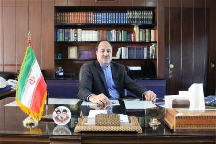 سفیر ایران در مکزیک:  برجام موجب تغییر دیدگاه کشورها نسبت به ایران شده است