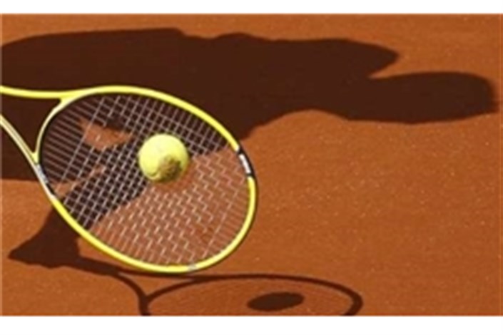 ثبت طولانی‌ترین ست پنجم تاریخ در رقابت‌های تنیس ملبورن