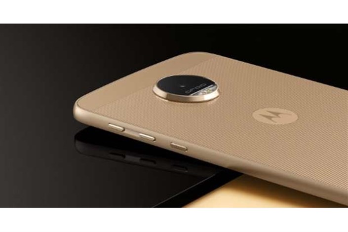 قیمت و مشخصات فنی گوشی موتو جی 5 پلاس به بیرون درز کرد