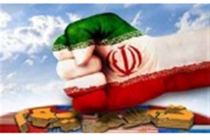 لغو برخی تحریمها علیه ایران در سالروز اجرایی شدن برجام