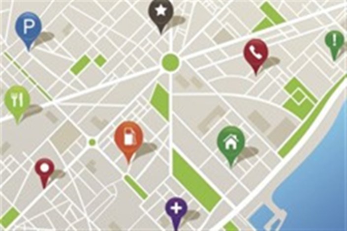 پارک کردن ساده ماشین به کمک نقشه‌های گوگل
