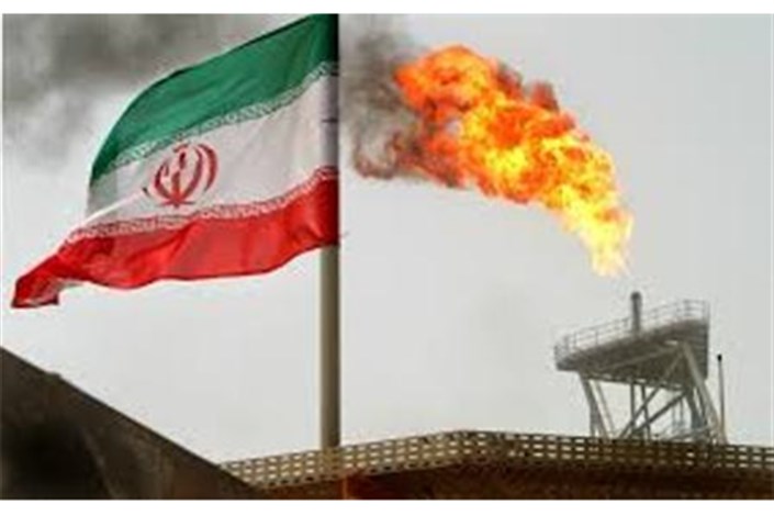 بیمه گران بین المللی پوشش بیمه ای نفتکش های ایرانی را از سر می گیرند