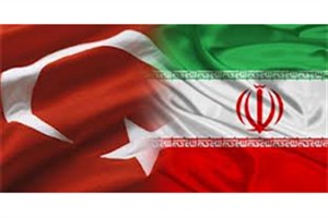 رایزنی ایران و ترکیه برای دور زدن کرونا