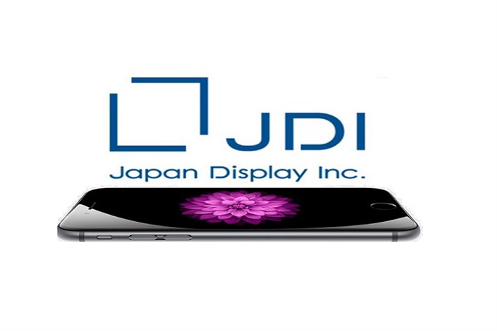 JDI تولید انبوه نمایشگرهای ۵ اینچی WQHD LCD را شروع کرد