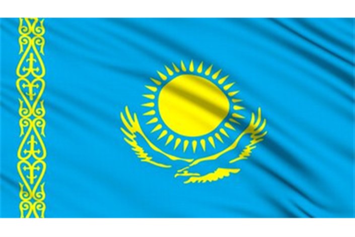 قزاقستان: 7 گروه در مذاکرات آستانه شرکت می‌کنند