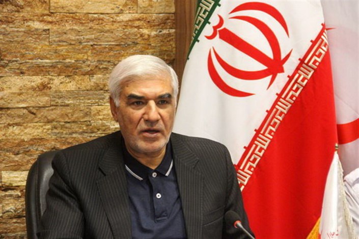 احمدی خبر داد: فرآیند برگزاری انتخابات شوراها روز چهارشنبه آغاز می شود