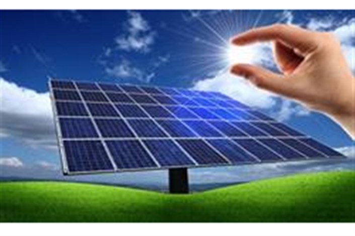 خرید تضمینی برق سامانه‌های خورشیدی خانگی در تهران