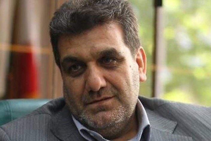 گزارش لغو سخنرانی مطهری در مشهد در کمیسیون شوراها قرائت شد
