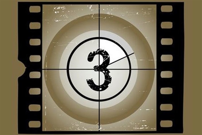   مجوز ساخت برای هشت فیلم در شبکه نمایش خانگی