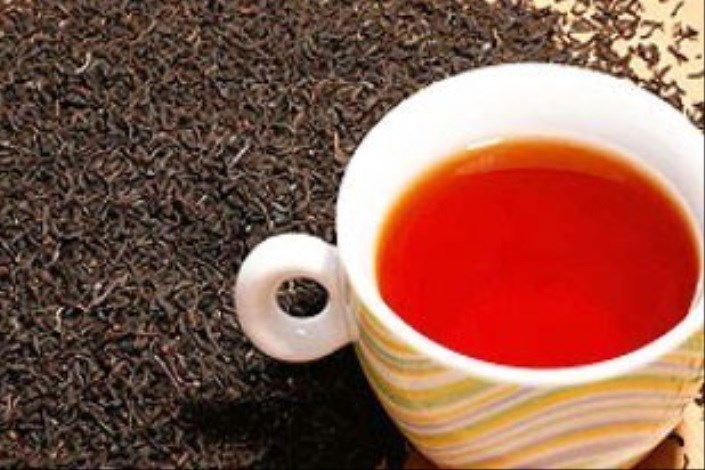 رییس سازمان چای کشور : جمع آوری چای تاریخ مصرف گذشته مشکل اصلی در ابتدای دولت یازدهم بود