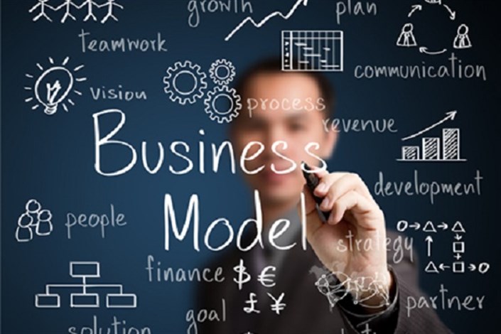 بهترین روش طراحی مدل کسب و کار چیست؟