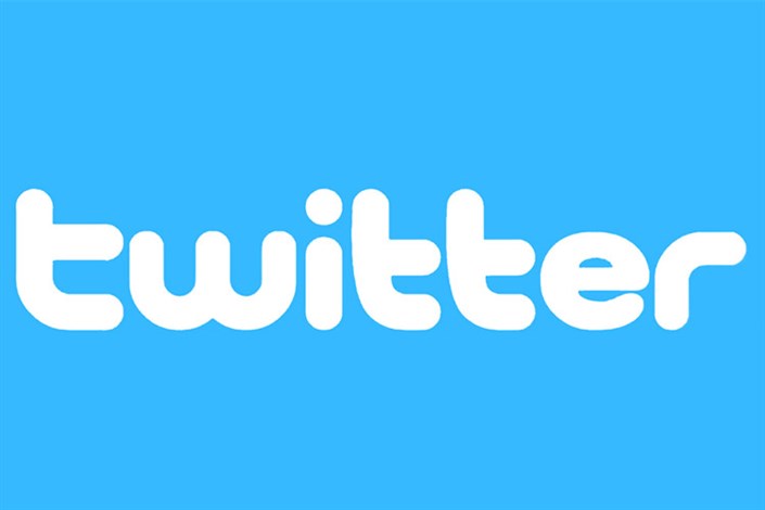 توییتر پس از پنج سال مقاومت، بالاخره اکانت اینستاگرام ساخت