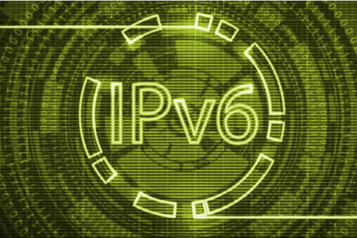 بهره‌برداری تجاری از IPv6 برای نخستین بار در ایران