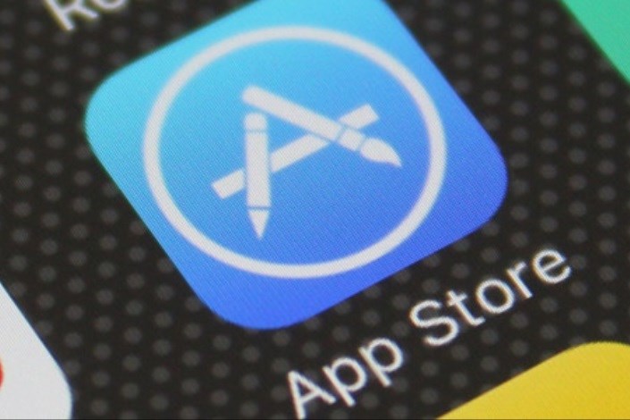 اپل در حال حذف اپلیکیشن‌های ایرانی از اپ‌استور!