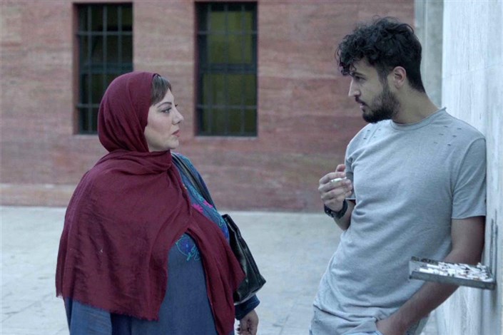 حاشیه های روز دوم جشنواره فیلم فجر/ «شماره 17 سهیلا» همه را خنداند