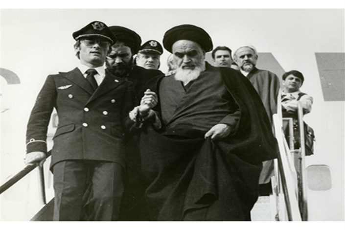 افتتاح و کلنگ‌زنی ۹۸۰ پروژه درخراسان شمالی نمادی از تحقق وعده‌های توسعه‌ای و خدمت‌رسانی به مردم