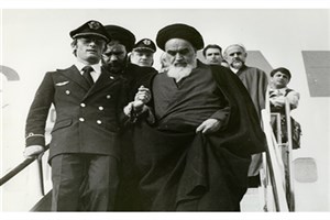 افتتاح و کلنگ‌زنی ۹۸۰ پروژه درخراسان شمالی نمادی از تحقق وعده‌های توسعه‌ای و خدمت‌رسانی به مردم