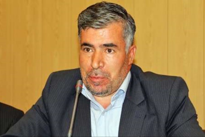 آغاز عملیات اجرایی ۳۱۲ پروژه در زنجان