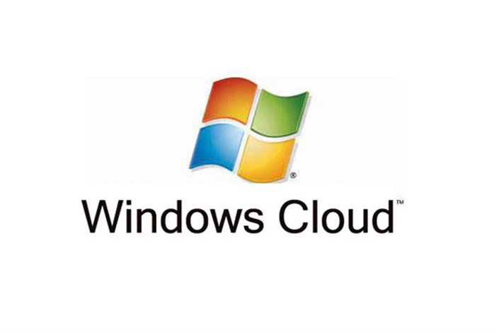 آیا Windows Cloud نسخه ساده تر سیستم عامل مایکروسافت خواهد بود؟