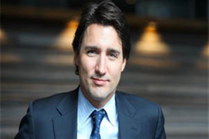 انتقاد تند نخست‌وزیر کانادا از مواضع داخلی و خارجی چین