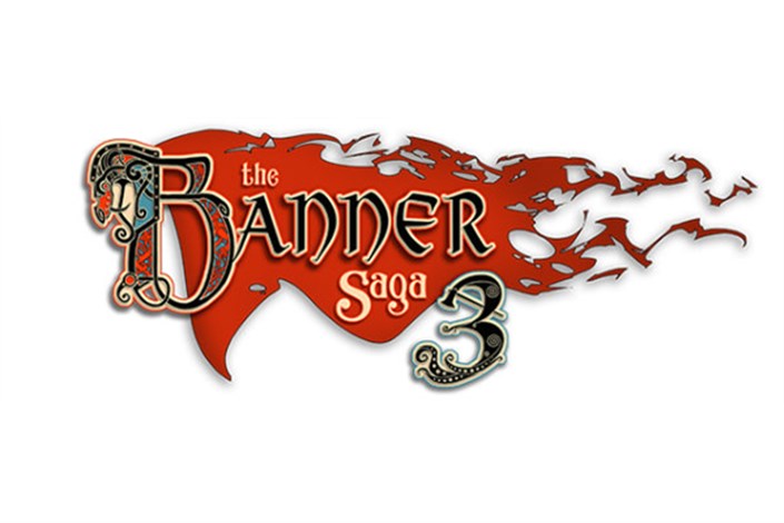 با قرار گرفتن The Banner Saga 3 در کیک استارتر، توسعه این اثر رسما تائید شد