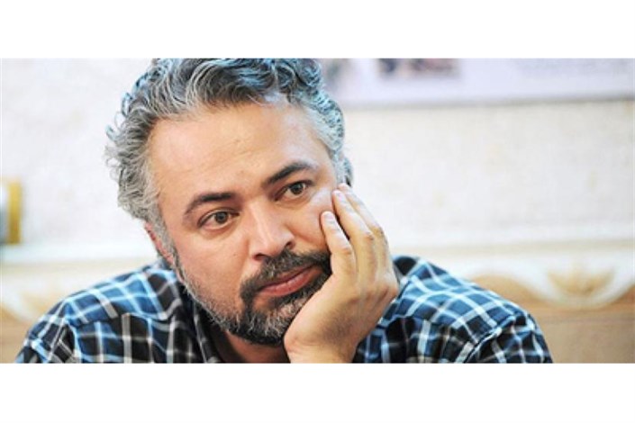 پیام تسلیت دبیر جشنواره فیلم فجر درپی درگذشت حسن جوهرچی