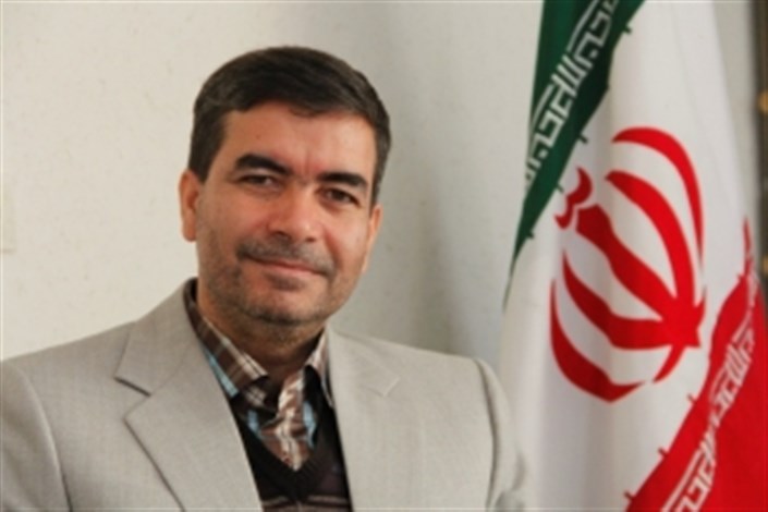وزیر علوم رئیس مرکزآموزش عالی شهرضا را منصوب کرد