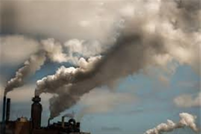 پلمب 10 واحد آلاینده محیط زیست در ورامین
