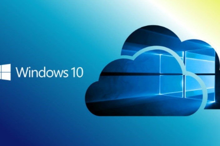 امکان ارتقاء Windows Cloud به نسخه کامل ویندوز 10 وجود دارد