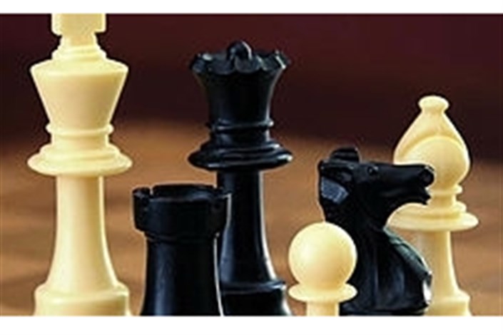 جنگ داخلی در فدراسیون جهانی شطرنج