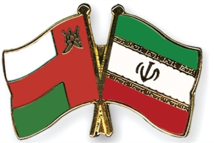 مذاکرات وزیران نفت ایران و عمان درباره صادرات گاز آغاز شد