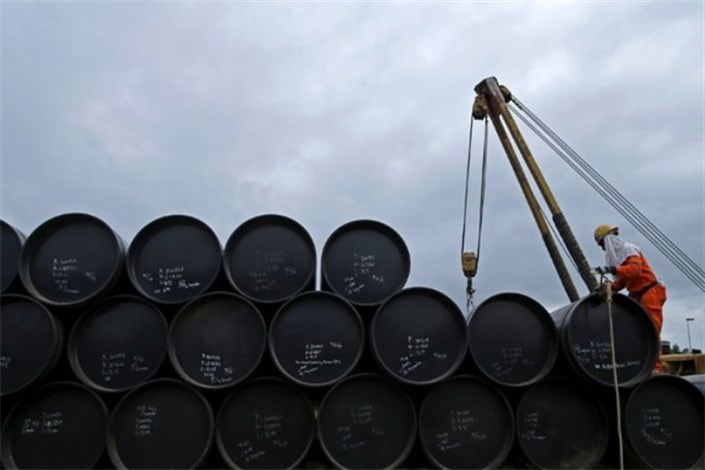 مذاکره نیکو با قزاقستان و روسیه برای ازسرگیری سوآپ نفت