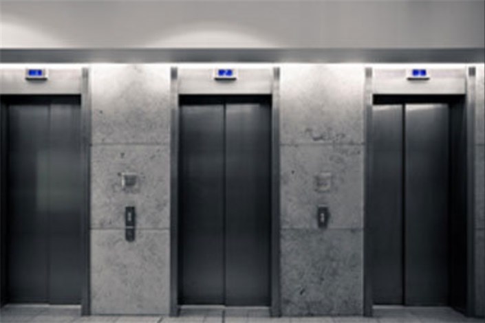 بازرسی ادواری آسانسورها اجباری می‌شود/ اولتیماتوم به سازمان‌های اداری