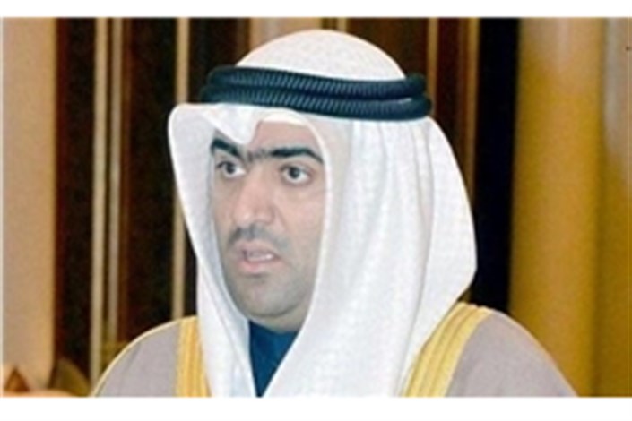 وزیر ورزش و جوانان جدید کویت معرفی شد