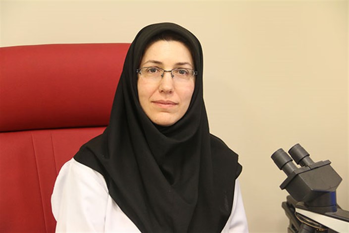 پنجمین دوره آزمون صلاحیت های بالینی (OSCE) در واحد پزشکی تهران برگزارمی‌شود