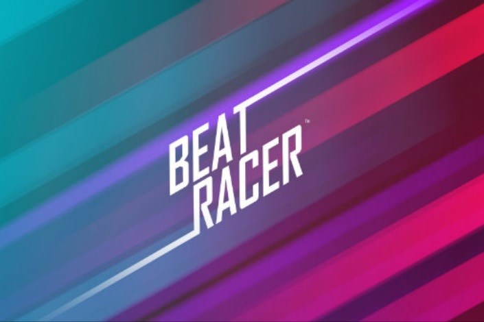 معرفی بازی Beat Racer؛ رانندگی با طعم موسیقی