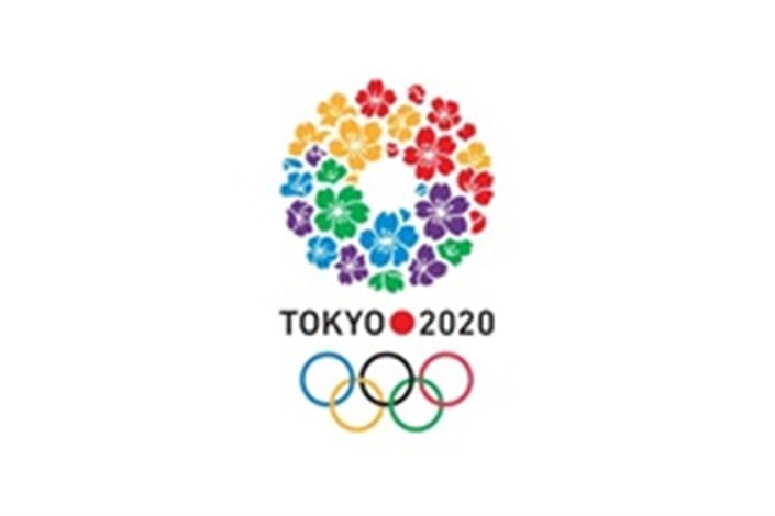 ساخت مدال‌های المپیک ۲۰۲۰ توکیو با گوشی‌های هوشمند بازیافتی