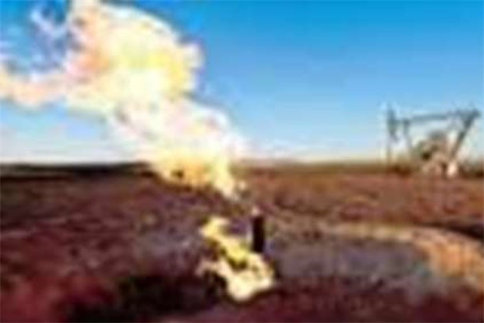 تولید نفت درمیادین مشترک کویت وعربستان بار دیگر به تعویق افتاد
