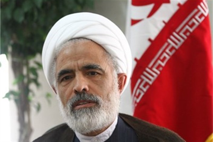 روحانی در انتخابات پیروز می شود/تجربه نشان داده که دولت ها دو دوره ای هستند