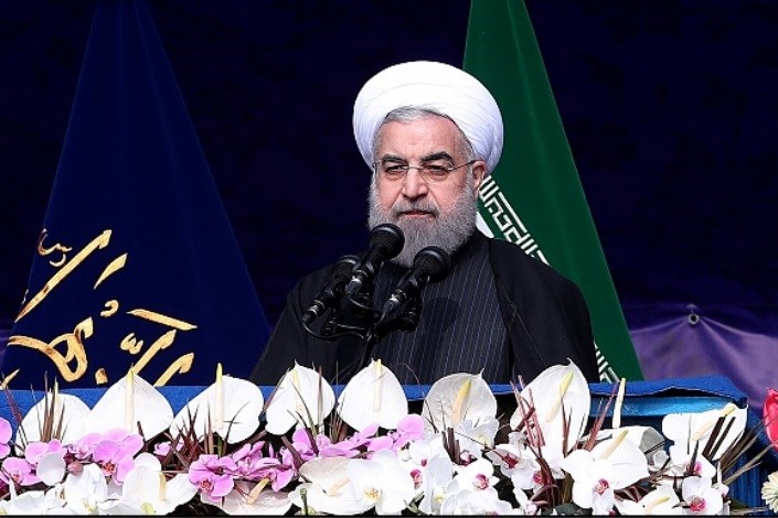 عبدالباری عطوان در تحلیلی نوشت:  هشدار ایران به آمریکا را باید کاملا جدی گرفت