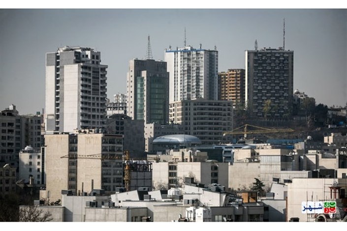 مشکلات محلی قلب علمی تهران/ از ناایمن بودن ساختمان‎ها تا نداشتن پارکینگ 