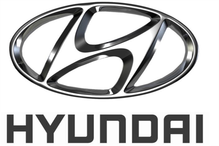 هیوندای i20 مدل 2017 در هند عرضه شد