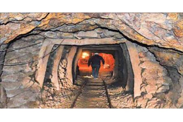 تعیین بودجه آموزشی ۷۲۰۰ معدنکار بخش خصوصی