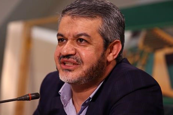 رحیمی:  روش مسئولان مدیریت بحران و شهرداری تهران در حادثه پلاسکو فرافکنانه و نمایشی بود