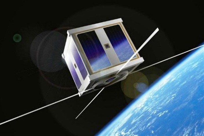 نیاز ایران به محموله های مخابراتی ماهواره‌ای تا سال ۲۰۳۱ تضمین شد