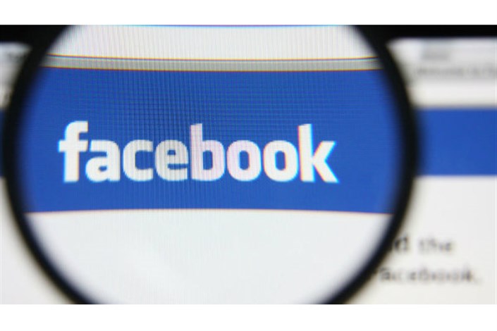 برنامه فیسبوک برای ساخت "دستگاه لمسی مکالمه تصویری" و اسپیکر هوشمند