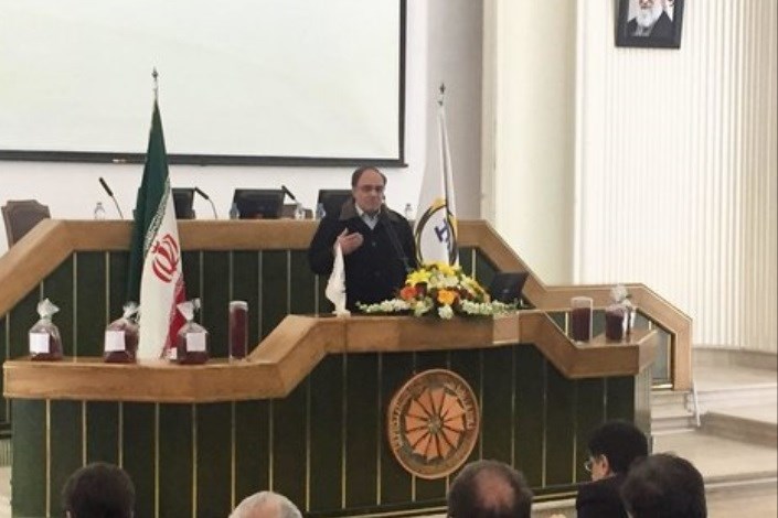 ایران از کانال بورس کالا، تعیین کننده قیمت زعفران دنیا می شود 