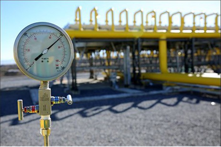 تاکید مجدد روسیه بر بازپرداخت کامل بدهی گازی بلاروس